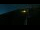 Webcam in Kuzun, 844.8 mi away