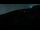 Webcam in Kuzun, 362.6 mi away