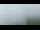 Webcam in Kuzun, 281.5 km