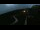 Webcam in Kuzun, 638.7 km entfernt