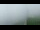 Webcam in Kuzun, 108.6 mi away