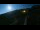 Webcam in Kuzun, 1914.3 km entfernt