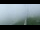 Webcam in Kuzun, 282.3 km entfernt