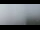 Webcam in Kuzun, 246.4 mi away