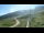 Webcam in Kuzun, 0.7 mi away