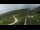 Webcam in Kuzun, 2 km entfernt