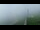 Webcam in Kuzun, 108.6 mi away