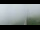 Webcam in Kuzun, 188.6 km entfernt