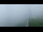 Webcam in Kuzun, 719.1 km entfernt