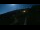 Webcam in Kuzun, 754.5 mi away