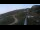 Webcam in Kuzun, 210.1 mi away