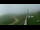 Webcam in Kuzun, 737.9 mi away