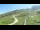 Webcam in Kuzun, 2.4 km