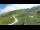 Webcam in Kuzun, 2 km