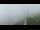 Webcam in Kuzun, 1909.1 km