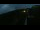 Webcam in Kuzun, 638.7 km