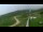 Webcam in Kuzun, 738.9 mi away