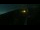 Webcam in Kuzun, 108.9 mi away