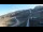 Webcam in Kuzun, 1957.9 km