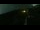 Webcam in Kuzun, 277.4 mi away