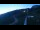Webcam in Kuzun, 1914.3 km entfernt