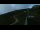 Webcam in Kuzun, 738.6 mi away