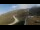 Webcam in Kuzun, 1.8 km