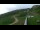 Webcam in Kuzun, 1906.5 km