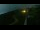 Webcam in Kuzun, 1914.3 km
