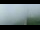 Webcam in Kuzun, 108.9 mi away