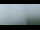 Webcam in Kuzun, 390.2 mi away