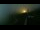 Webcam in Kuzun, 128.1 mi away