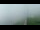 Webcam in Kuzun, 390.2 mi away