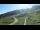 Webcam in Kuzun, 484.4 km