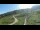 Webcam in Kuzun, 1914.3 km