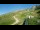 Webcam in Kuzun, 390.2 mi away