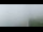 Webcam in Kuzun, 188.6 km entfernt