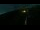 Webcam in Kuzun, 738.6 mi away
