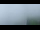 Webcam in Kuzun, 171.6 mi away