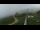 Webcam in Kuzun, 279.6 km entfernt