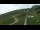 Webcam in Kuzun, 882.3 mi away