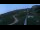Webcam in Kuzun, 737.9 mi away