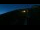 Webcam in Kuzun, 844.8 mi away