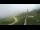 Webcam in Kuzun, 279.6 km