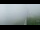 Webcam in Kuzun, 284.2 mi away