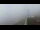 Webcam in Kuzun, 755.4 mi away