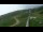 Webcam in Kuzun, 1914.3 km