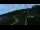 Webcam in Kuzun, 171.6 mi away