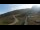 Webcam in Kuzun, 679.6 km entfernt