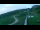 Webcam in Kuzun, 1820.7 km